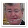 An outstanding communicator with vast experience in strategy, management and the challenges of corporate growth