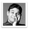 As a stand-up MC, in character or as a physical comedian – a true talent ! (Cape Town based)