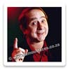 A true favourite - an accomplished singer, comedian, impressionist AND comedy hypnotist.
