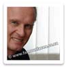 Informed insights into the hi-tech trends and possibilities shaping business in SA and Africa.