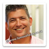 Growing an entrepreneurial business or changing from corporate employment to entrepreneurship