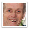 Dr Bruce Fordyce