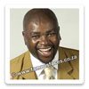 Billy Selekane