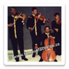 This String Quintet performs Light classics, Show Music, Baroque, African, Pop and Jazz.