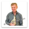 Learn how to perform better through the natural instincts demonstrated by Chris’ live animals