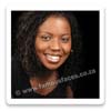 Carol Tshabalala (formerly Manana)