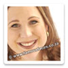 This high-energy Dietician delivers practical and entertaining solutions to healthy eating. 
