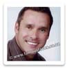 Craig Urbani