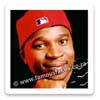 Desmond Dube