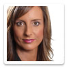 Debora Patta