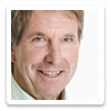 Derek Watts