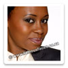 Elana Afrika