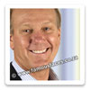 Former Goalkeep and Supersport anchor, Gary look as the Lessons to take forward from the 2010 World Cup.