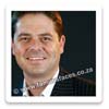 Futurist, best-selling author, keynote presenter, specialising in the Generation Gap
