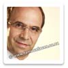 Benefit from his expertise in the fields of leadership, motivation, EQ and cultural differences