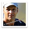 Gary Kirsten