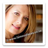 For Powerful and Lasting Impressions - Internationally Certified Impression Management Guru.