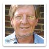 Ex player, administrator and commentator since ‘76.  Entertaining as MC or dinner speaker.