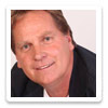 Sports Psychologist for the '07 World Cup winning Boks - and now with Bafana Bafana and The Proteas.