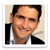 As a Speaker, increase your sales and people power, improve customer relations: also a hi-energy MC