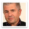 John Perlman