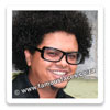Joey Rasdien