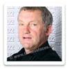 John Robbie