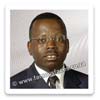 Leadership consultant and impressive speaker. His practical input leads to inevitable success.