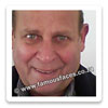 As a corporate DJ or as the 'most-fun’ karaoke master with over 25 000 songs.