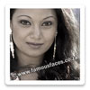 Acknowledged as “the funniest woman in South Africa”.