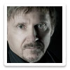 Taking audiences worldwide from "Ordinary to Beyondness"