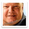 Kobus Wiese