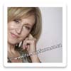 Arguably one of the most media literate personalties in SA with an award-winning portfolio