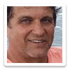 An expert in diversity, cross cultural and change management which  results in lasting and  positive change