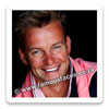 The first host of M-Net’s 'SURVIVOR' and now 'ALL ACCESS'. (Cape Town based)