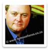 Never rated below excellent as an MC or Speaker on Change Management 