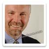 Leading leaders from his background in business, politics, the media and ministry.