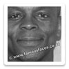 Marks Maponyane