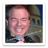 Michael Naicker