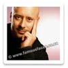 As an MC or speaker, Mark’s a top-choice personality in South African entertainment