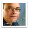 Neil Andrews