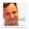 Oscar Pistorius