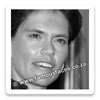 Penny Heyns