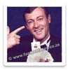 A magician & MC for all audiences