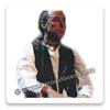 Africa's most recognised, non-verbal motivator - "The Silent Conductor". 