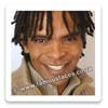 Soli Philander