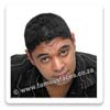 An award-winning fusion of comedy & magic earned him recognition as SA’s Comedy Magic Champion.