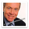 A highly-seasoned MC & Radio personality (formerly 5fm and Highveld), now on Classic FM.