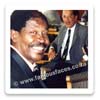 One of SA’s most respected pianists and band leaders.  From solo piano to a 7-piece band
