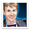 A unique blend of sophisticated magic, illusion and comedy